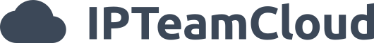 IPTeamCloud